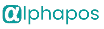 Alphapos