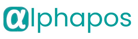 Alphapos